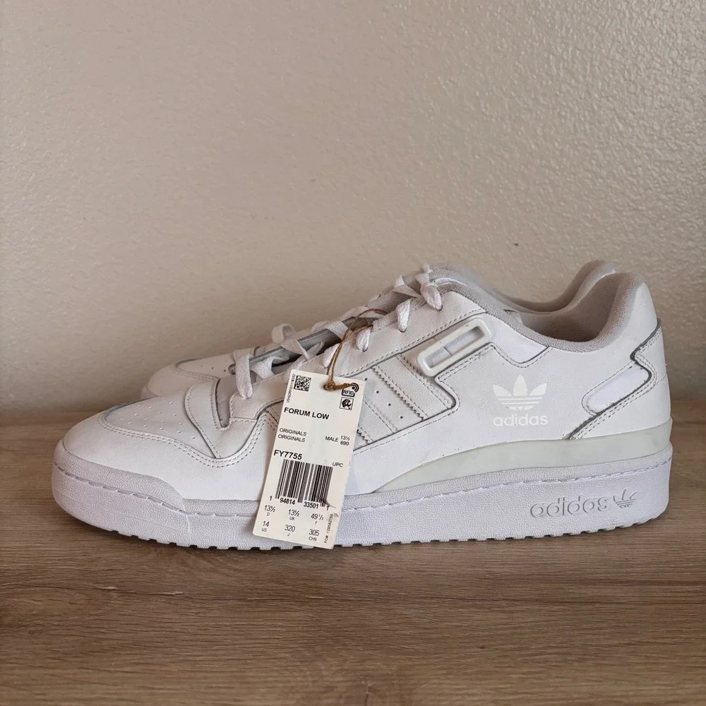 adidas these shoes